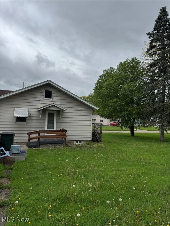 251 30th Street, Barberton, Ohio image 33