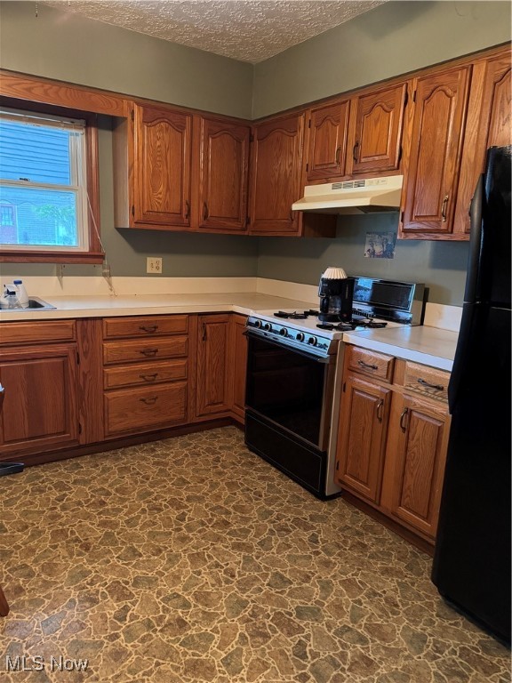 251 30th Street, Barberton, Ohio image 19