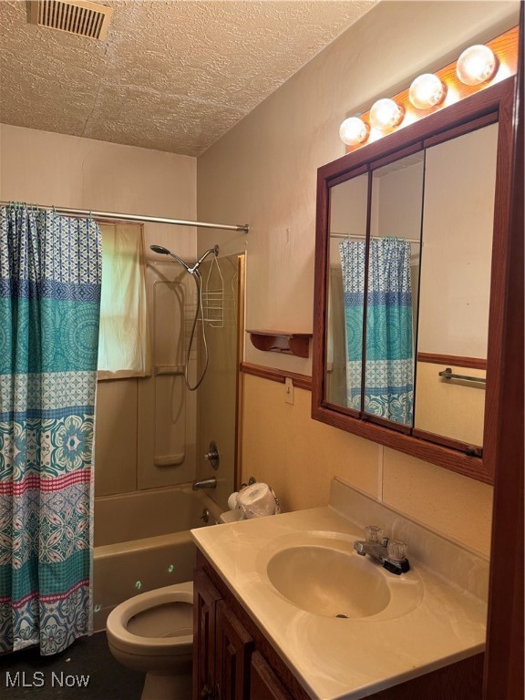 251 30th Street, Barberton, Ohio image 23