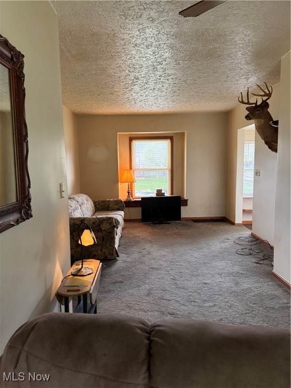251 30th Street, Barberton, Ohio image 16