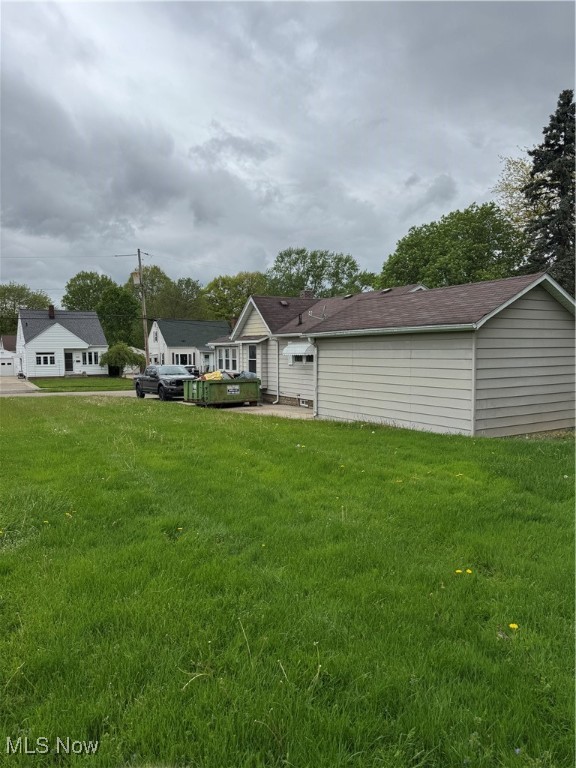 251 30th Street, Barberton, Ohio image 38