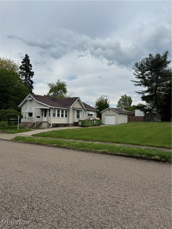251 30th Street, Barberton, Ohio image 5