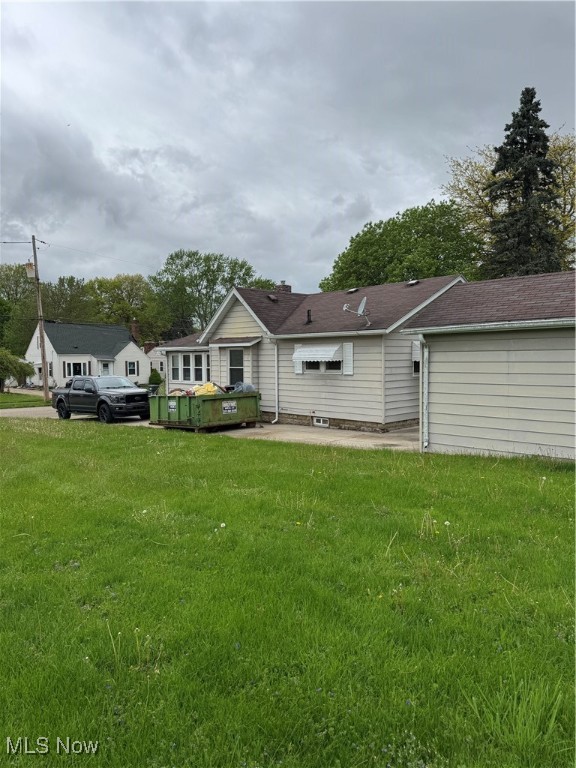 251 30th Street, Barberton, Ohio image 6