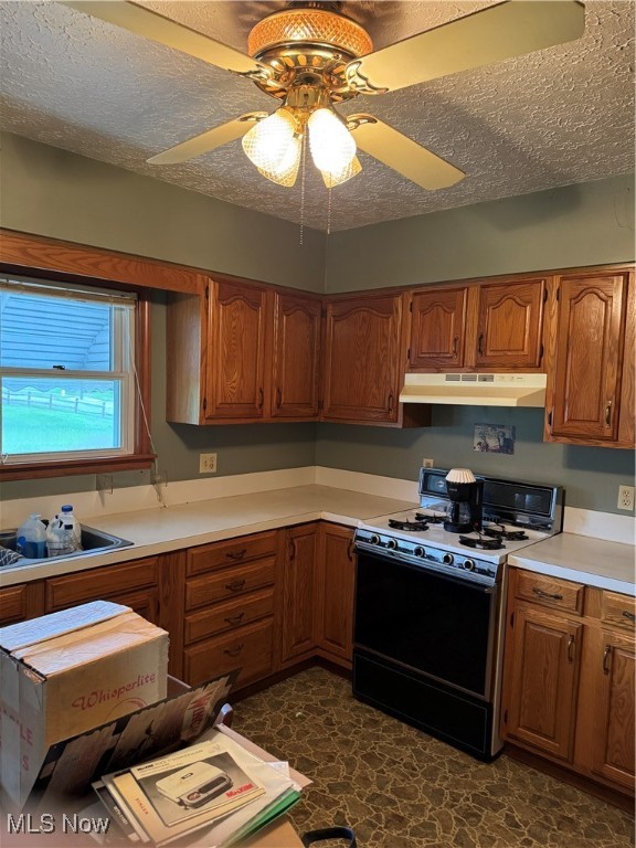 251 30th Street, Barberton, Ohio image 22