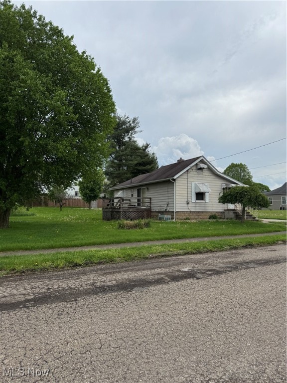 251 30th Street, Barberton, Ohio image 3