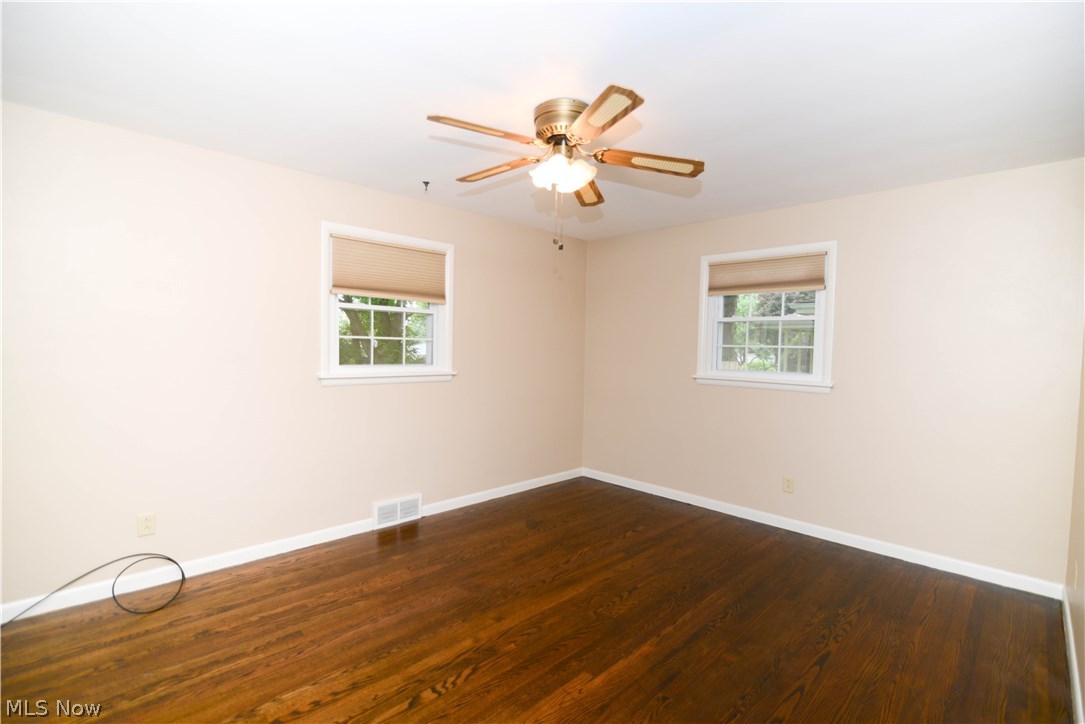 Elm Knoll Heights 1 - Residential