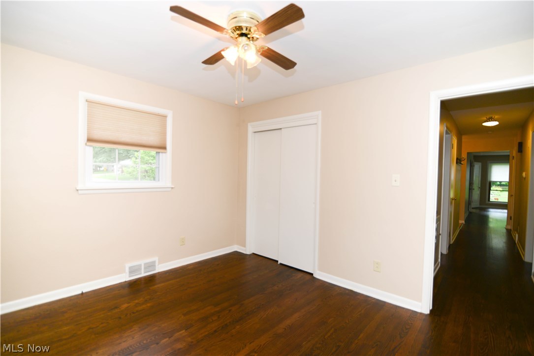 Elm Knoll Heights 1 - Residential