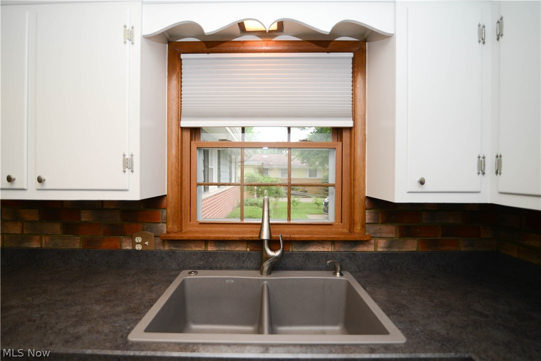 Elm Knoll Heights 1 - Residential