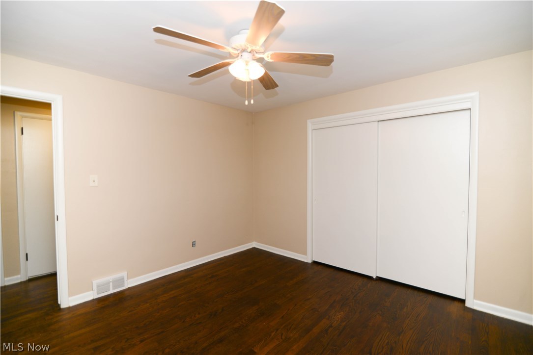 Elm Knoll Heights 1 - Residential