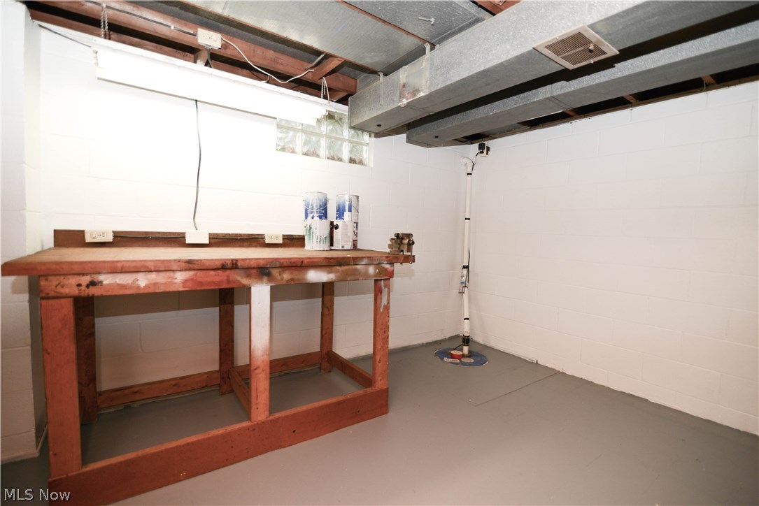 Elm Knoll Heights 1 - Residential