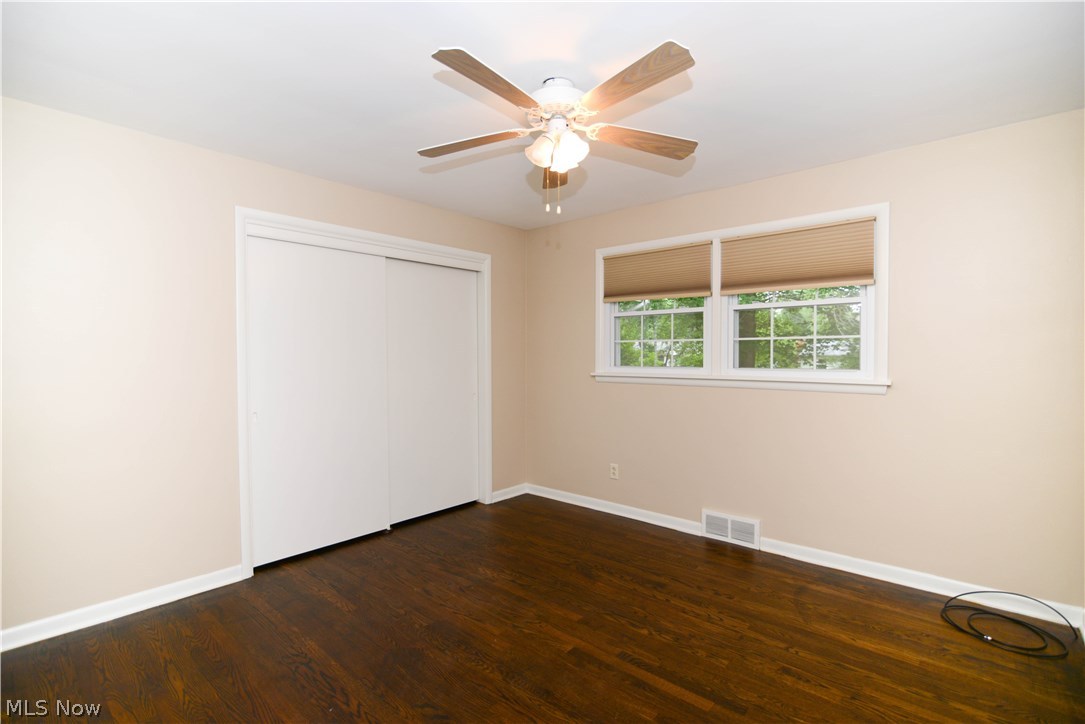 Elm Knoll Heights 1 - Residential