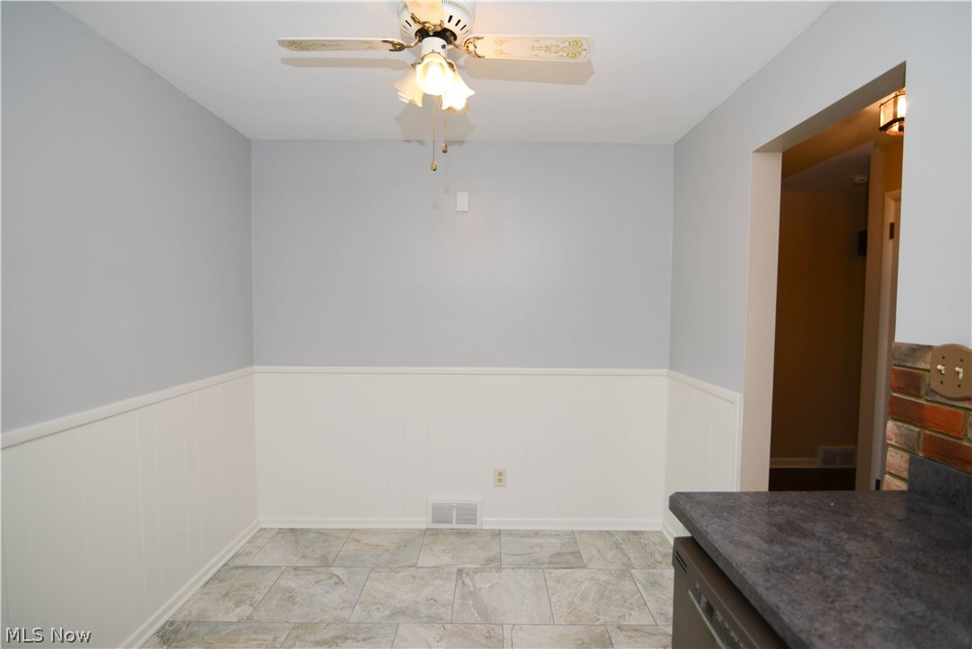 Elm Knoll Heights 1 - Residential