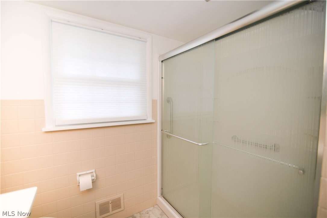 Elm Knoll Heights 1 - Residential