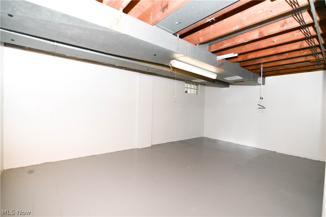 Elm Knoll Heights 1 - Residential