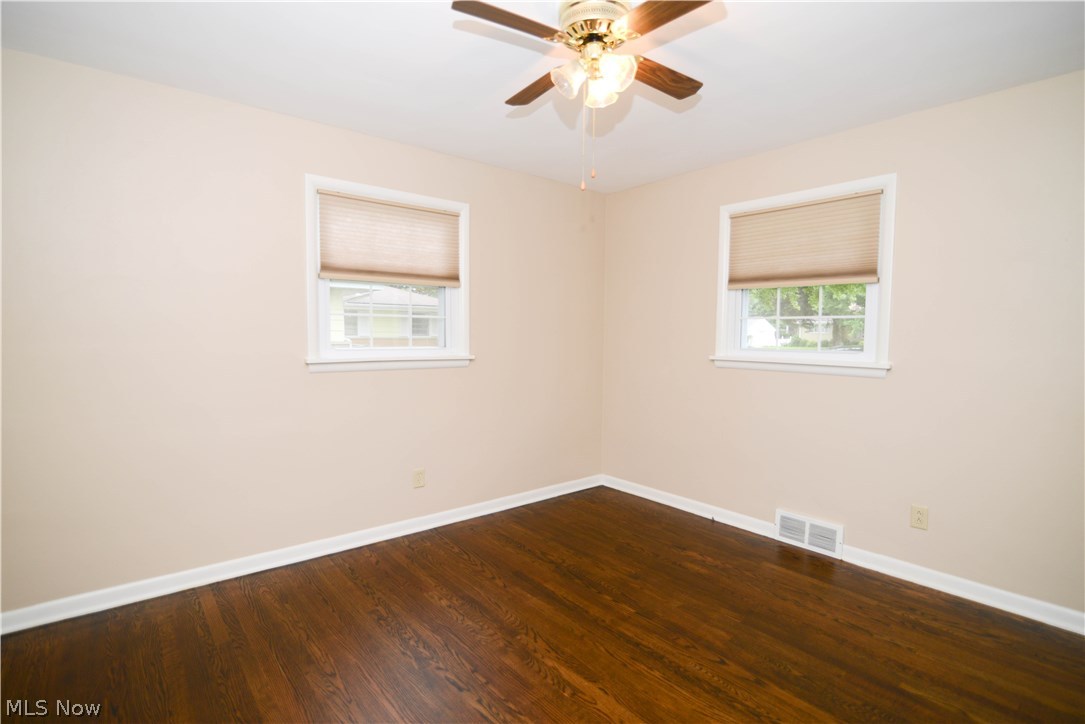 Elm Knoll Heights 1 - Residential