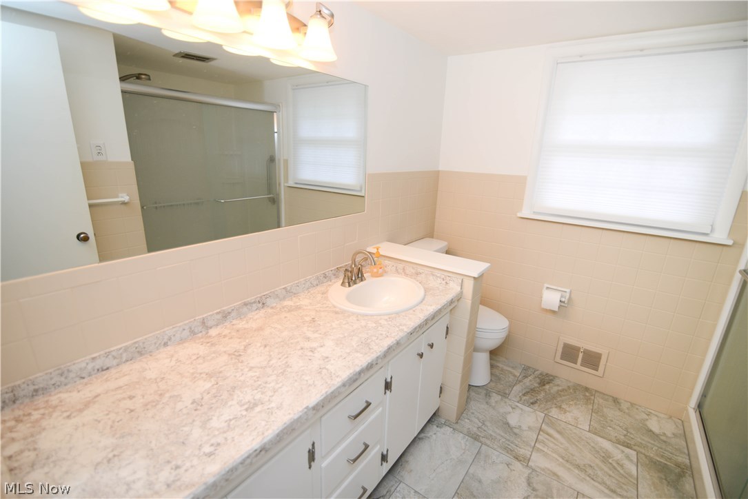 Elm Knoll Heights 1 - Residential