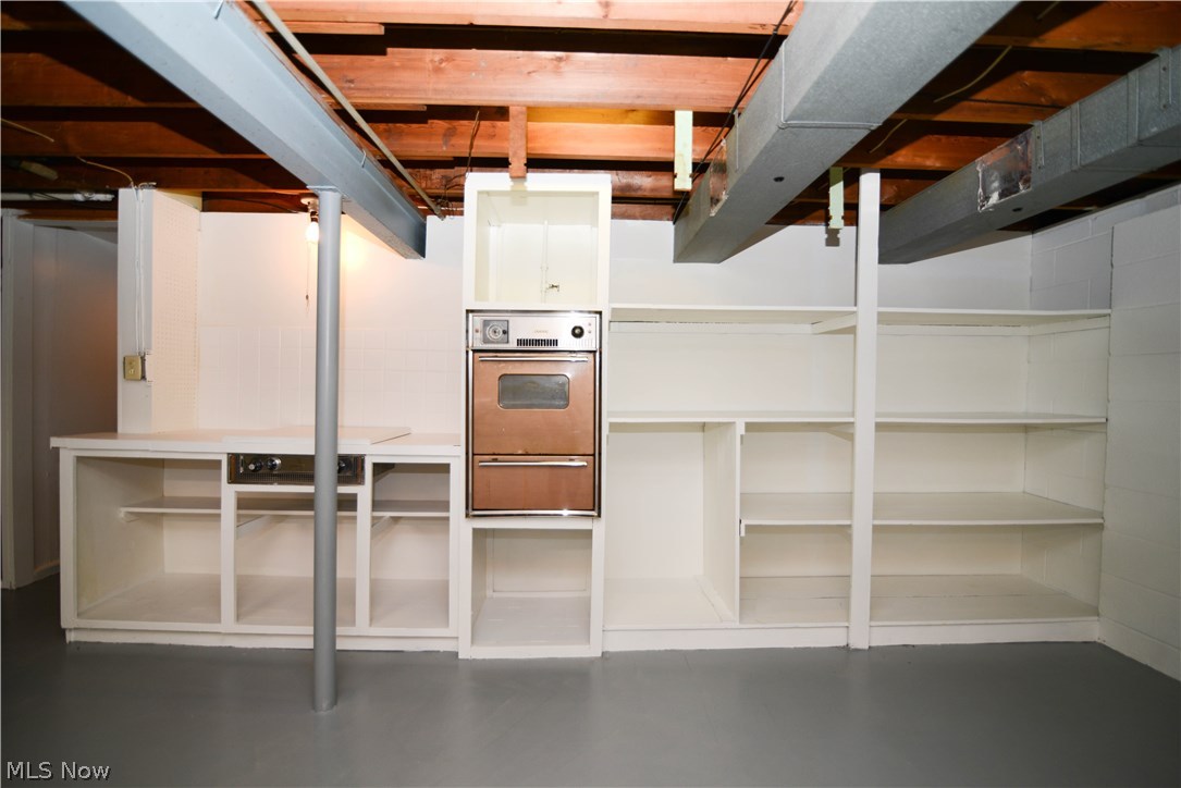 Elm Knoll Heights 1 - Residential