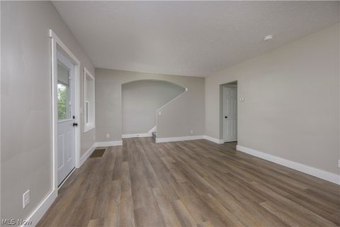 Tiny photo for 407 W Main Street, Dalton, OH 44618 (MLS # 5200830)