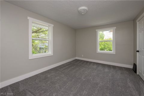 Tiny photo for 407 W Main Street, Dalton, OH 44618 (MLS # 5200830)