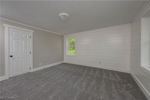 Tiny photo for 407 W Main Street, Dalton, OH 44618 (MLS # 5200830)