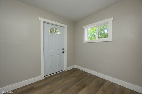 Tiny photo for 407 W Main Street, Dalton, OH 44618 (MLS # 5200830)