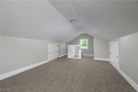 Tiny photo for 407 W Main Street, Dalton, OH 44618 (MLS # 5200830)