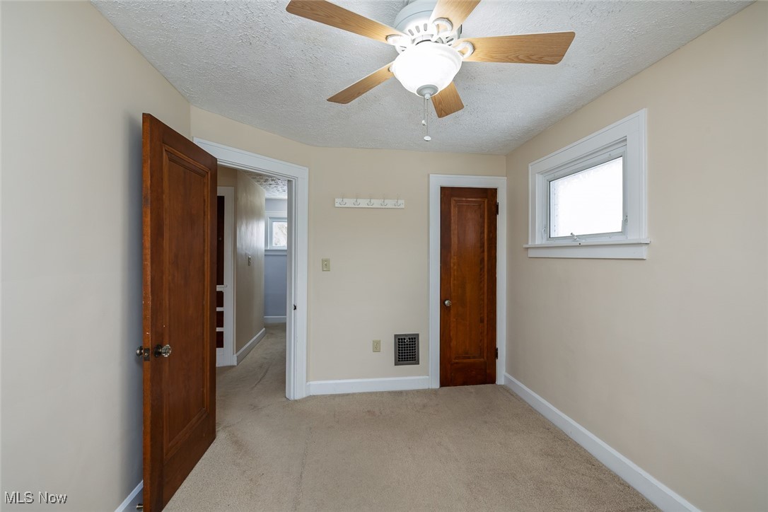 7800 Lanyard Drive, Parma, Ohio image 13