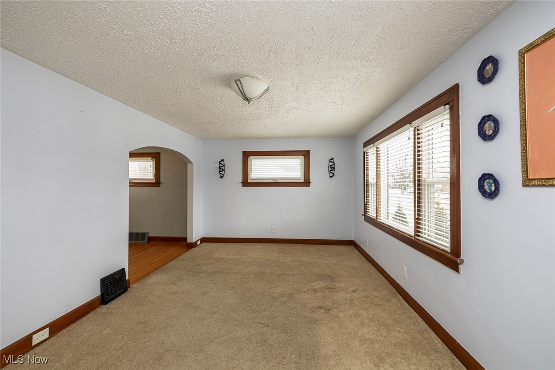 7800 Lanyard Drive, Parma, Ohio image 2