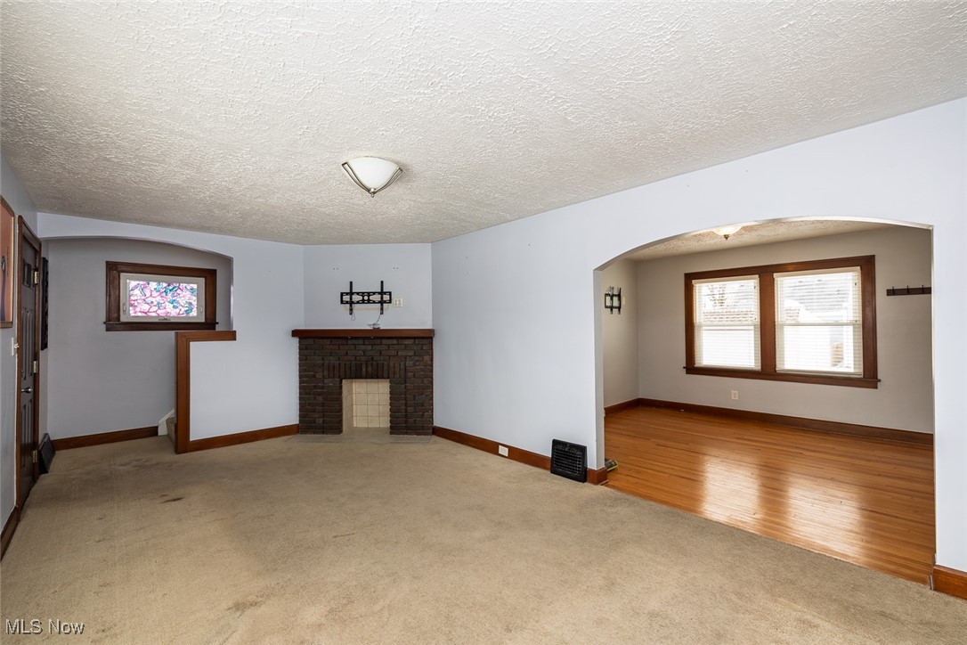 7800 Lanyard Drive, Parma, Ohio image 4