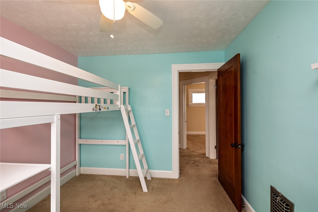 7800 Lanyard Drive, Parma, Ohio image 18