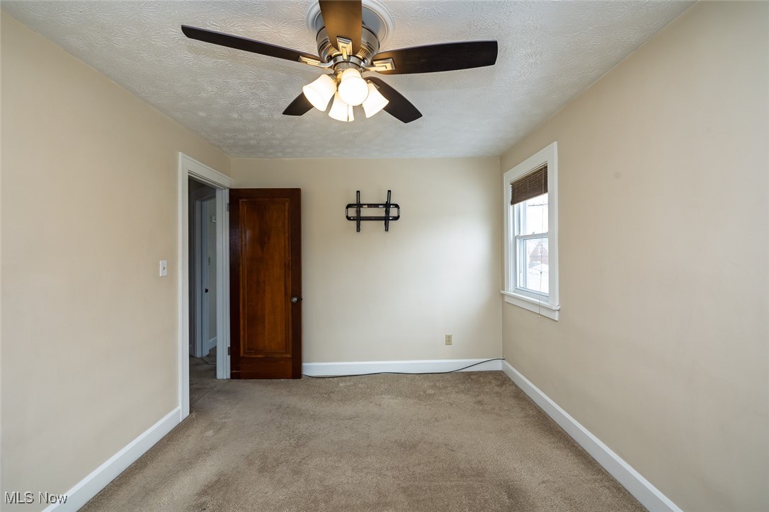 7800 Lanyard Drive, Parma, Ohio image 16