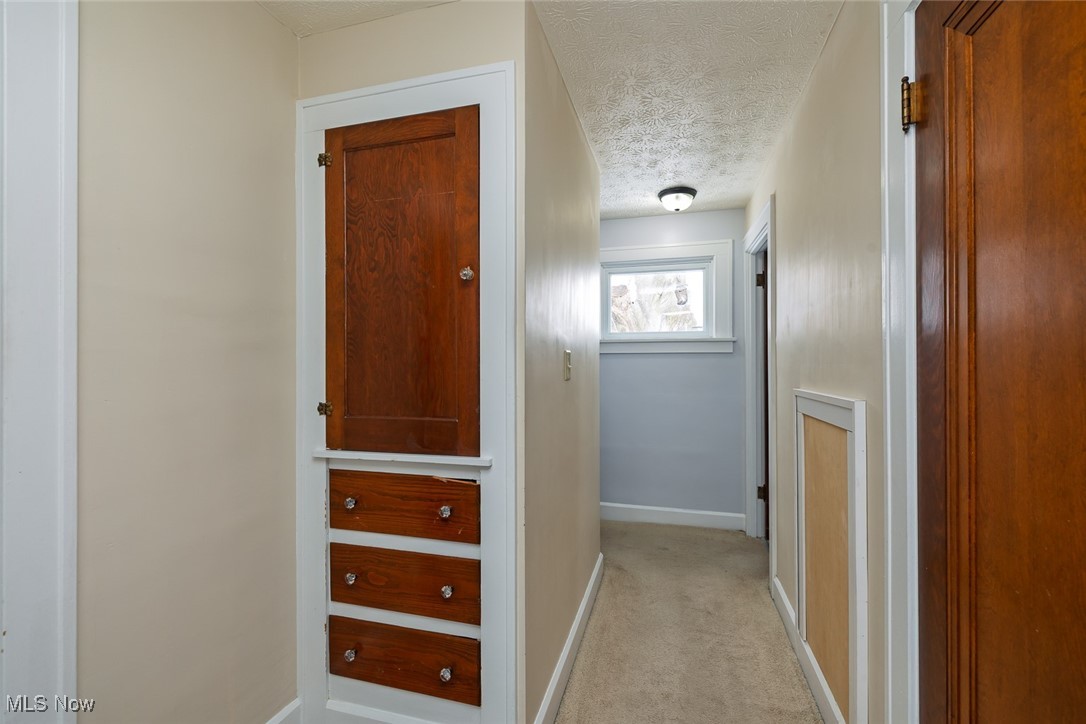 7800 Lanyard Drive, Parma, Ohio image 19
