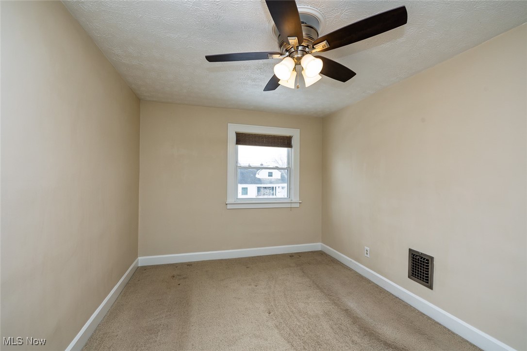 7800 Lanyard Drive, Parma, Ohio image 15