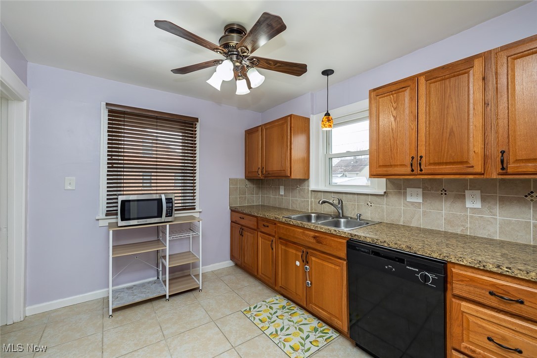 7800 Lanyard Drive, Parma, Ohio image 8