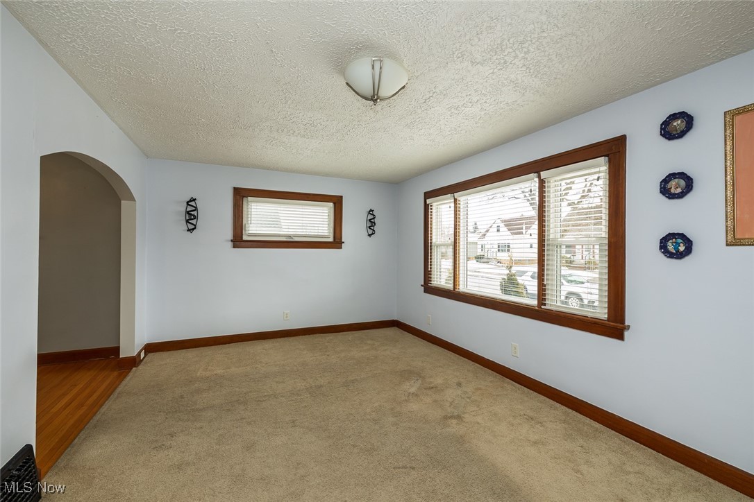 7800 Lanyard Drive, Parma, Ohio image 3