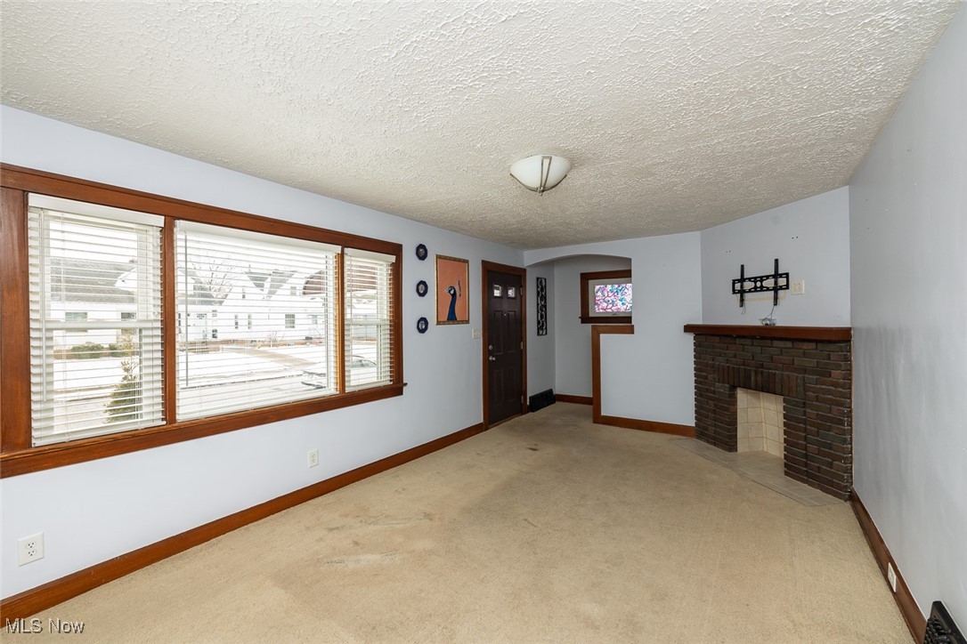 7800 Lanyard Drive, Parma, Ohio image 5