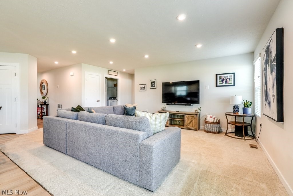 Cider Rdg #2 - Residential