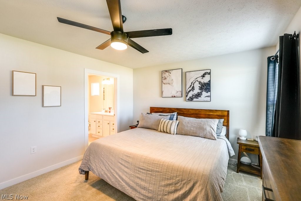 Cider Rdg #2 - Residential