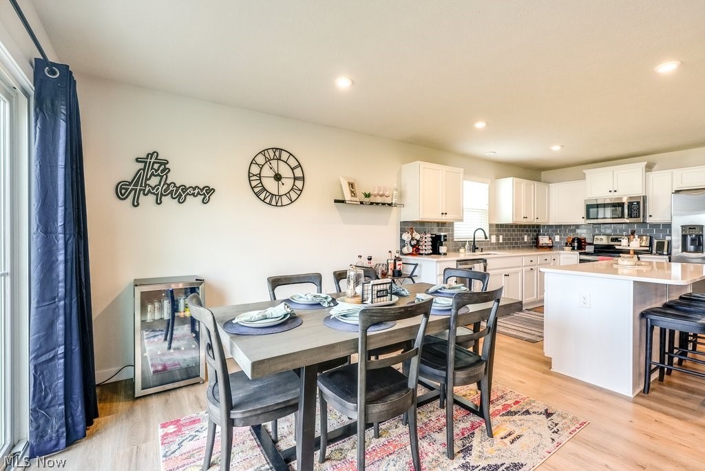 Cider Rdg #2 - Residential