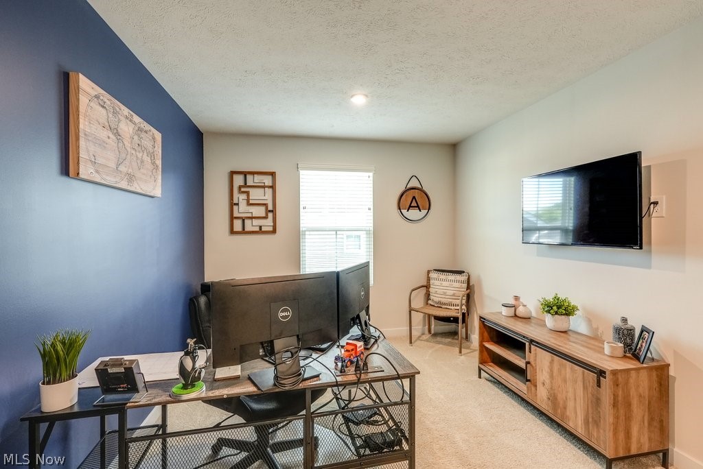 Cider Rdg #2 - Residential