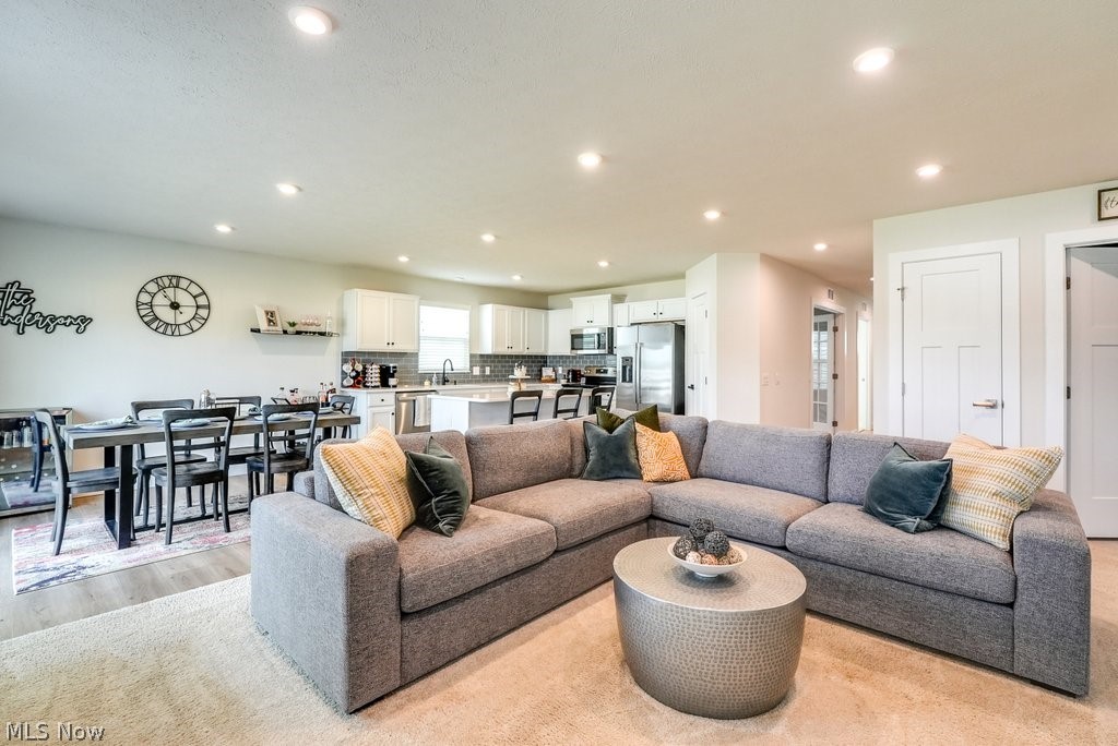 Cider Rdg #2 - Residential