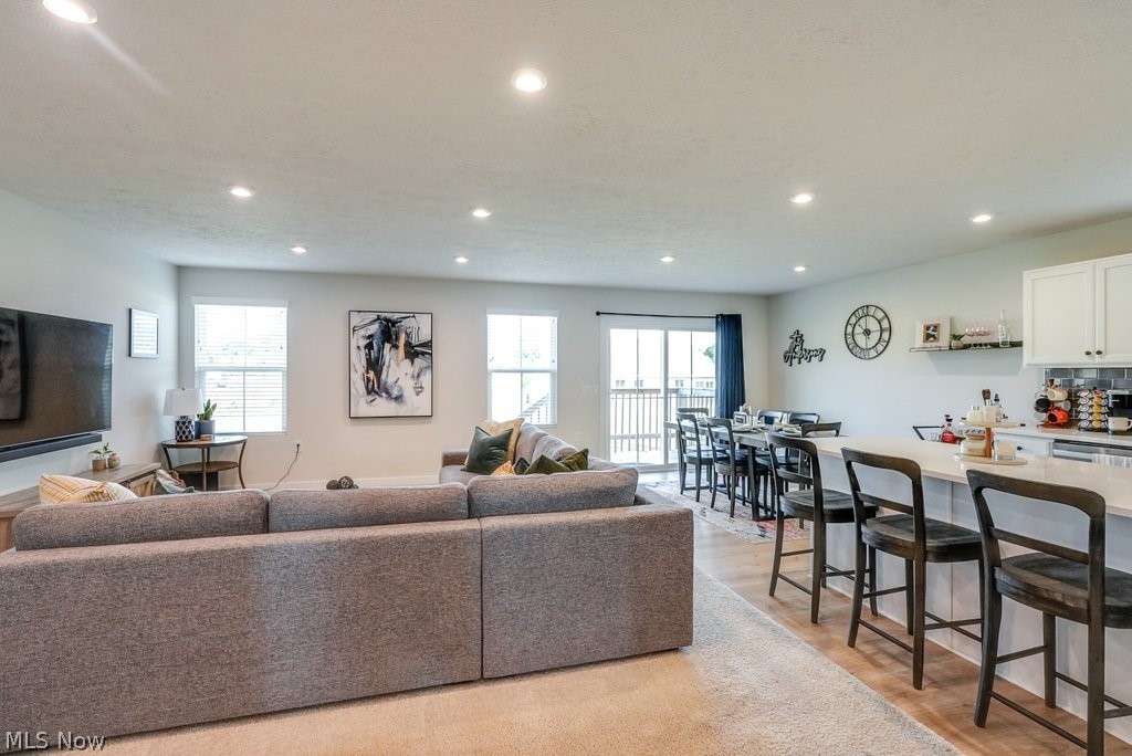 Cider Rdg #2 - Residential