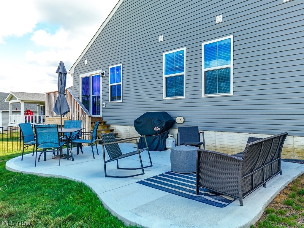 Cider Rdg #2 - Residential