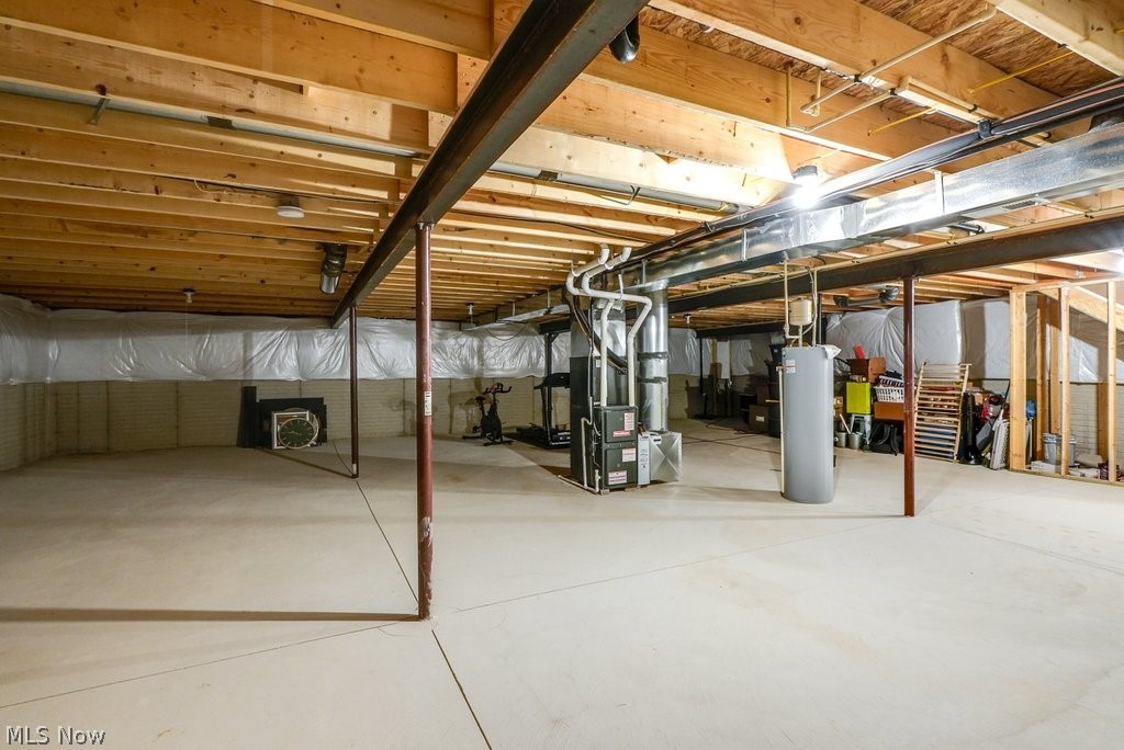 Cider Rdg #2 - Residential