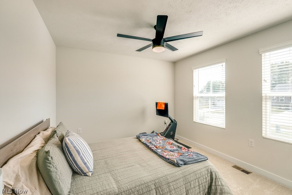 Cider Rdg #2 - Residential