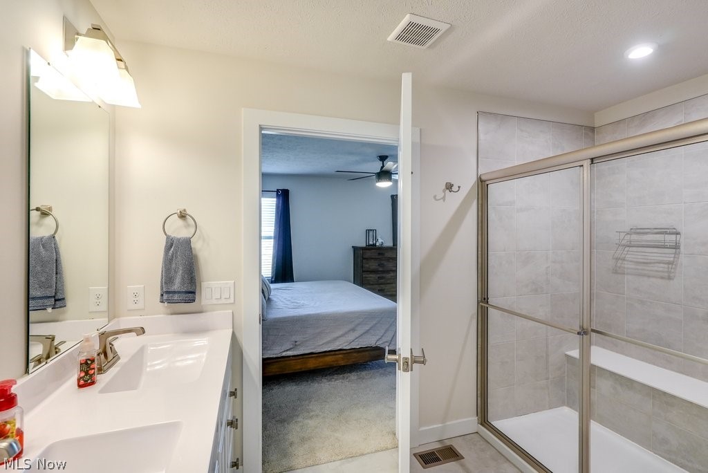 Cider Rdg #2 - Residential