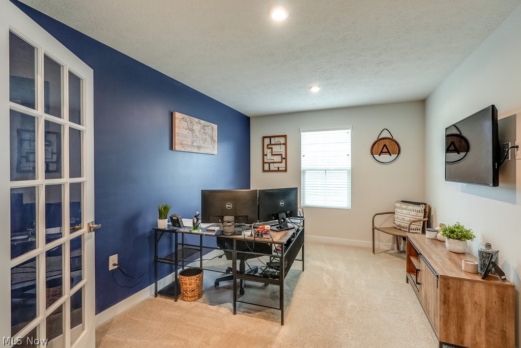 Cider Rdg #2 - Residential