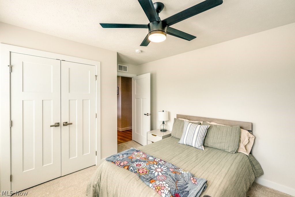 Cider Rdg #2 - Residential