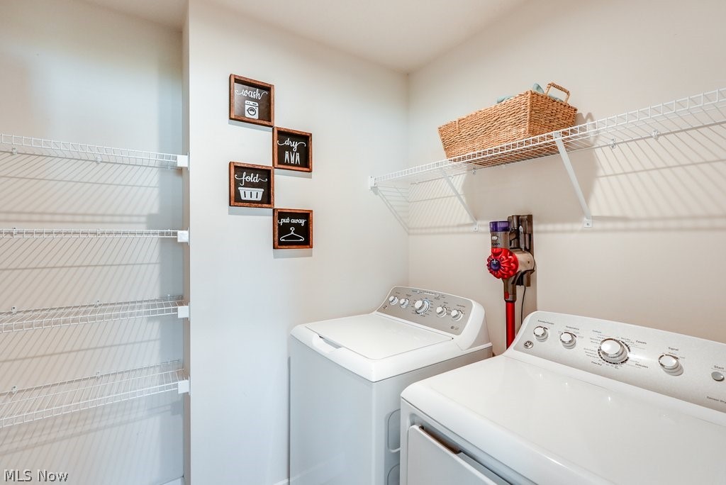 Cider Rdg #2 - Residential