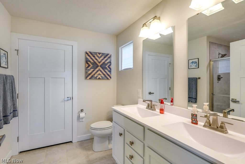 Cider Rdg #2 - Residential